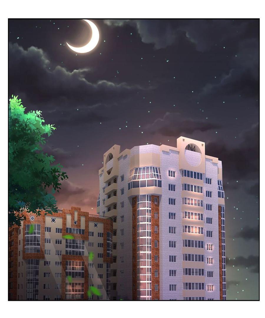 Jipin Yaonie Chapter 56 Bahasa Indonesia